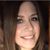 Karen R. Galvan's profile image