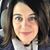 Erin Smidt Sieh's profile image
