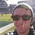 Spencer Kirkham's profile image
