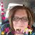 Kim Franklin's profile image