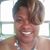 Wanda Haynes's profile image