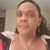 Trayce Kirlin's profile image