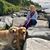 Vicki Johnson's profile image