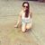 Nicola Colie Kastner's profile image