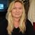 Eva Andersson's profile image