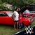 Darlene Moya's profile image