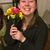 Catie Schlom's profile image