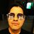 Franco J Feliú Martin's profile image