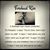 Jasmin Arcenia Robinson's profile image