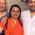 Linda Michelle Hardin's profile image