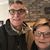 Denise Erickson George's profile image