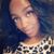 Kena M. Jones's profile image
