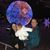 Karin Simonsen's profile image