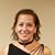 Anna Gutierrez Zuniga's profile image