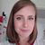Caity Marie Serva's profile image
