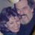 David Poulson's profile image