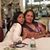 Mauricia Mercado's profile image