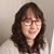 Lisa Smith Lyons's profile image