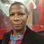 Adrian L Jackson's profile image