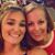 Chelsea Parsons's profile image