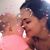 Melisa Ramos's profile image
