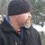 Kenneth Gosnell's profile image