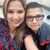 Mirna Cervantez's profile image