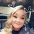 Cheryl Dreyling's profile image