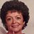 Gerrie Crews's profile image