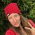 Lisa Balan's profile image