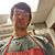 Steven Waggoner's profile image