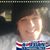 Jackie Burby's profile image