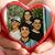 Sherry Schmock Koob's profile image