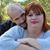 Tiffany Webb's profile image