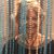 Julie Jackson Coe's profile image