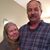 Randy Crannell's profile image