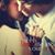 Dawn Herring's profile image
