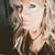 Susie Howell Aderholt's profile image