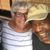 Faye Bridgeman's profile image