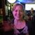 Alison Glombicki's profile image