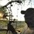 Jared Eyler's profile image