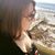 Jessica K Campbell's profile image