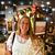 Anne McAllen's profile image