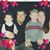Paula Kadletz Daverin's profile image