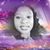 Tisha Stewart's profile image