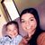Pamela Ann Desormeaux's profile image