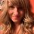 Kimberly Diglaw's profile image