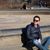 Erick Yahir Arguello's profile image