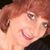Rebecca Whealen's profile image