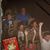 David Whitlow's profile image